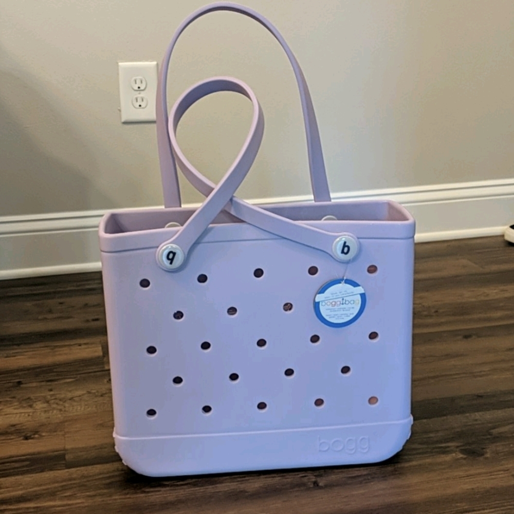 Beach bag